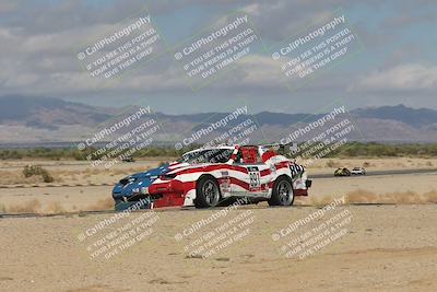 media/Oct-11-2025-Lucky Dog Racing (Sat) [[f5b53147c4]]/2-First Stint/3-Turn 9 Inside/